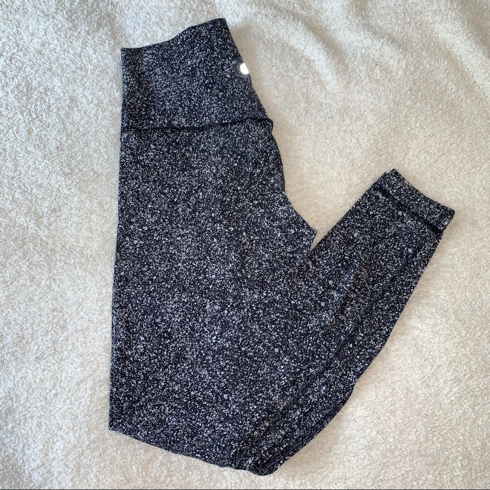 Lululemon Align Pant